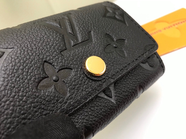 ルイヴィトン財布スーパーコピー190-2